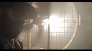 Tarrus Riley - Herbs (Official Music Video) HD