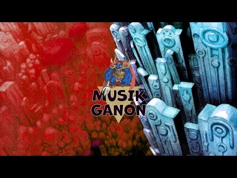 #991 - Amtay, the Ancient City (Soma Bringer)