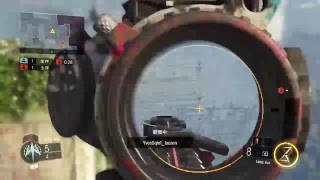 EPOCA_UMOがPS4からブロードキャスト