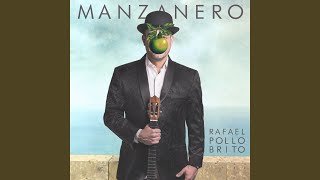 Nos Hizo Falta Tiempo