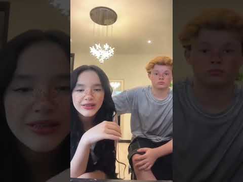 Momentos que nos mantienen humildes pt:20