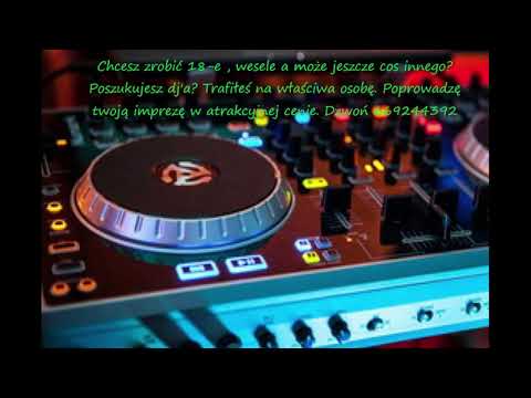 DJ PETER MOE 10 MIN Mix -GBACK The 8TH