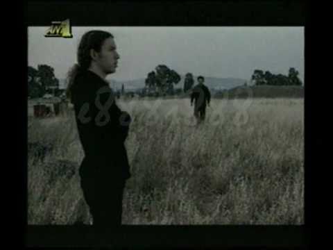 Αντώνης - Γιάννης Βαρδής - Οικογενειακή υπόθεση