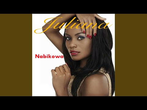 download lagu mp3 mp4 Juliana Kanyomozi Nkulinze, download lagu Juliana Kanyomozi Nkulinze gratis, unduh video klip Juliana Kanyomozi Nkulinze