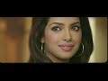 Laal Chunariya God Tussi Great Ho 2008 Salmankhan Priyanka Chopra