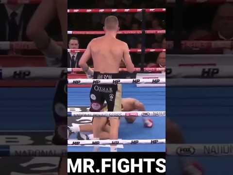 #liam#wilson#boxing#ko#combo#sleep#fight#fighting#fighter#brawl#boxeo#boxe#fade#sports#short#shorts