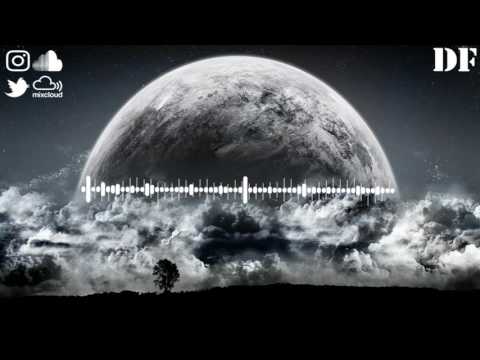 Nils van Zandt Feat Emmaly Brown - Unified (Original Mix) [Audio HQ]