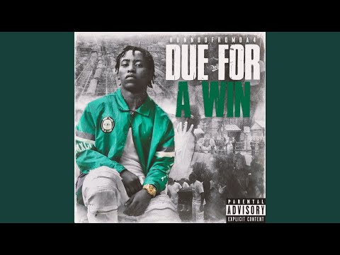 Video thumbnail for Kamikaze
