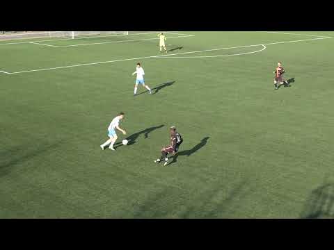 Ararat Armenia-2 1:3 Shirak / 07.03.2022