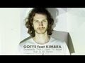 Gotye feat. Kimbra - Somebody That I Used To ...