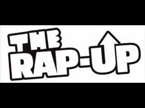 DrtiDzo. Agon - Ovog jutra (Serbian rap) 2012