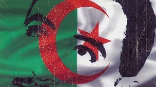Cheb hasni oumri oumri الشاب حسني