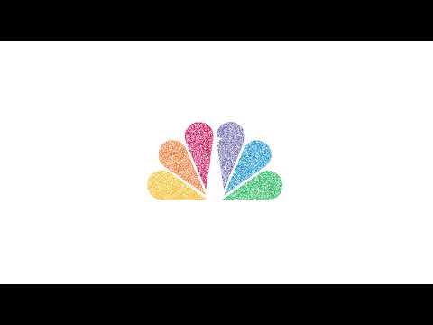 NBC 