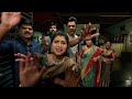 Devathalaara Deevinchandi - Full Ep - 429 - Mahalakshmi, Samrat - Zee Telugu - Video