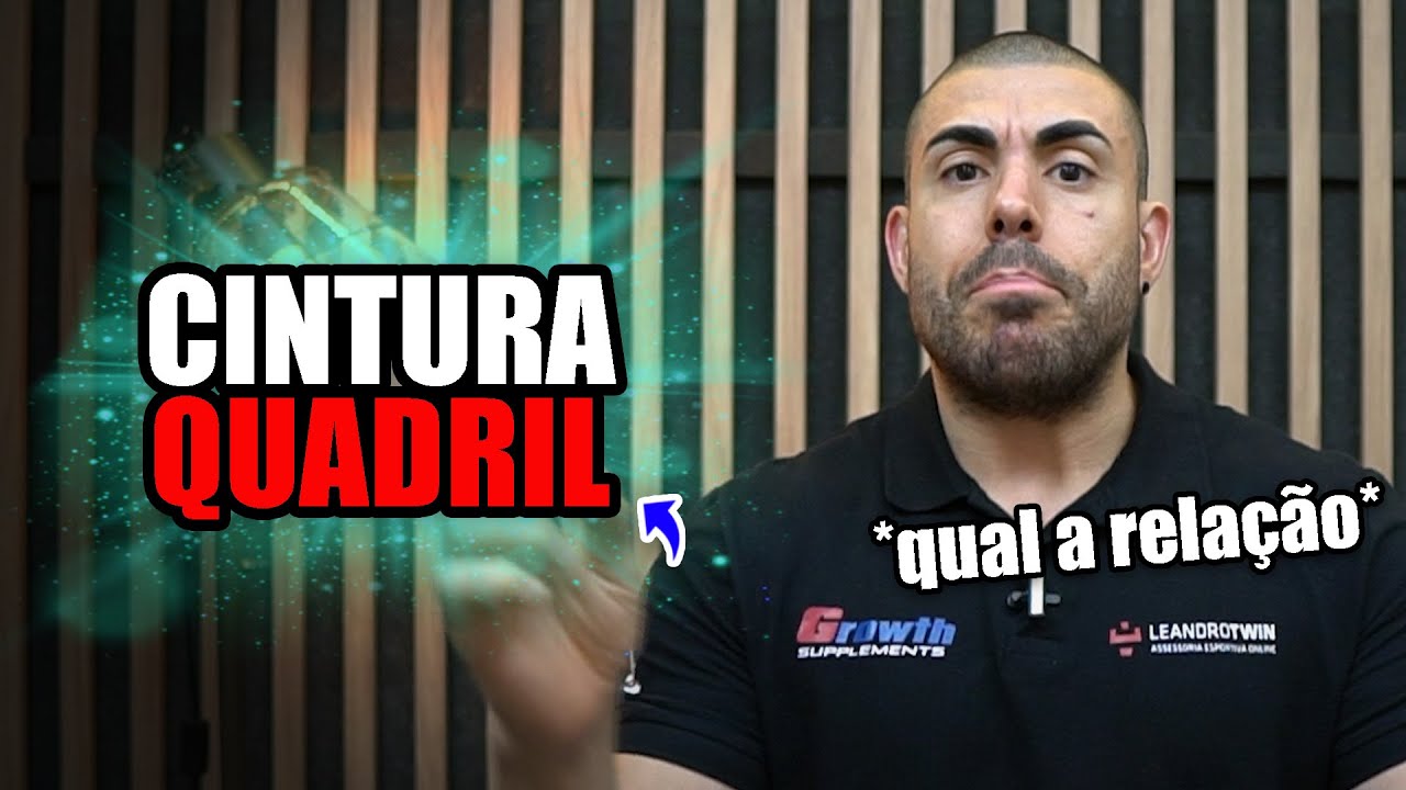 Risco Cardíaco | Relação Cintura e Quadril