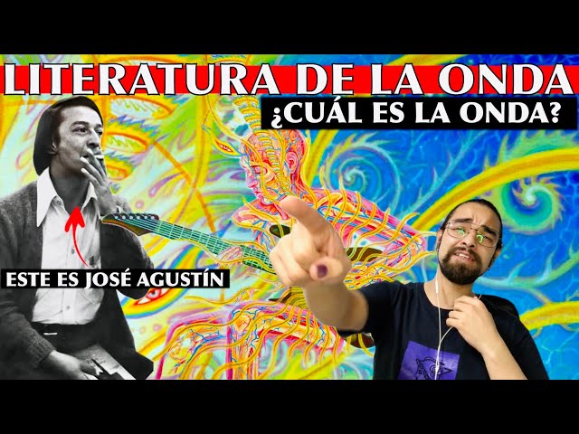 Vídeo relacionado con Cuentos completos