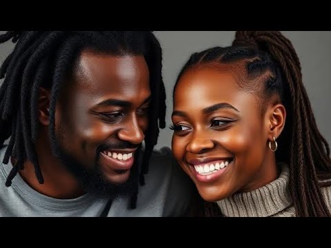 Couples Therapy Youtube Edition Live In The Phantom Zone