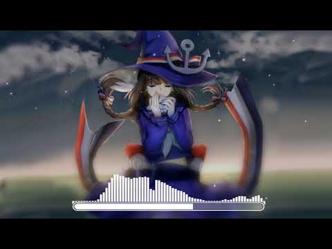 {Nightcore} Buồn Vì Ta Mất Nhau - Remix {Demi}Nightcore