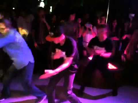 [HSH] Beat Burger - MAMA [OT12 version] @butterfact sg 120621