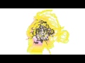 New Effect GYROID EFFECTS In Just Major