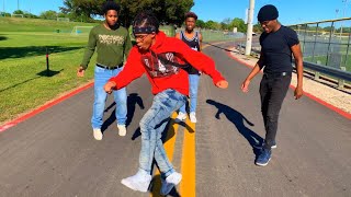 Rich The Kid - Save That