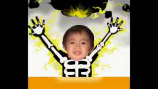 Download lagu Nada Dering Jadul | Mix 012 mp3