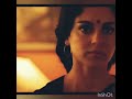Shootout At Wadala Movie Best Scene Dailog Johnabraham Attitude Youtubeshorts Shorts