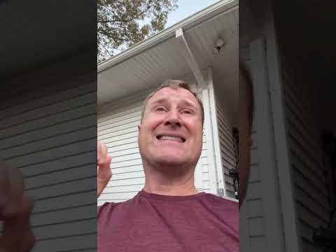I Bought $250,000 of Bitcoin and the Price Dropped!
