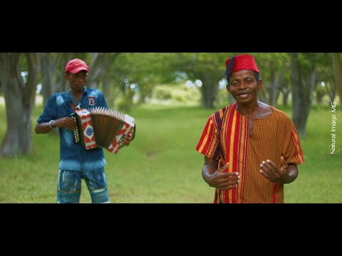 LETOMBO - Aza alainao kibo | MUSIC COULEUR TROPICAL | CLIP GASY 2022
