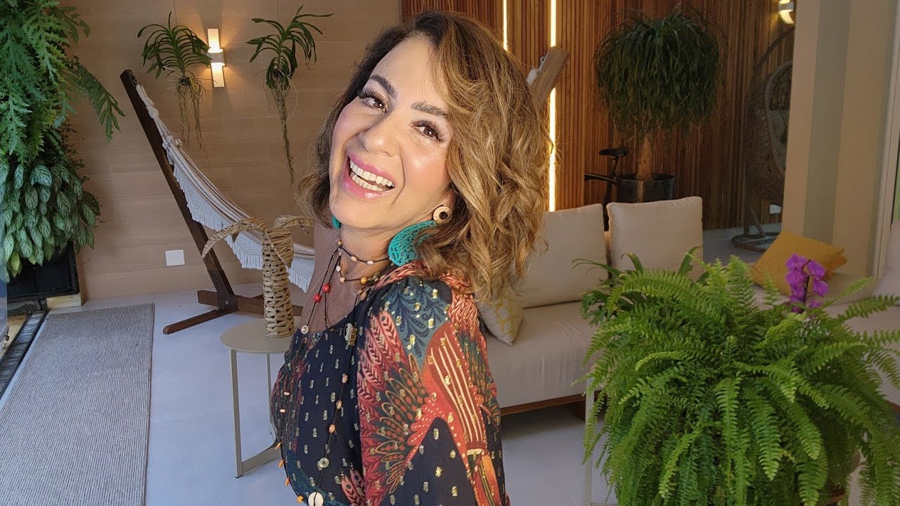 VOCÊ PODE REALIZAR TUDO QUE DESEJAR: NÃO DEIXE QUE CUIDEM DA SUA VIDA!