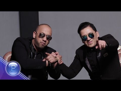 {Gimnastika} {Gimnastika} Best Songs