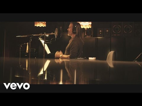 Videoclip de On sera là — Florent Pagny