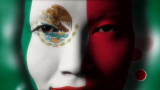Happy Cinco De Mayo from HPC Management Team!