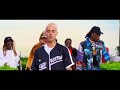 Justin Bieber I M The One Whatsapp Status