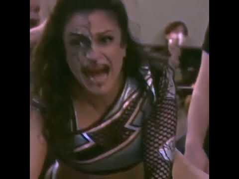 THUNDER ROSA BEATS TONY DEPPEN AT GCW THE COLDEST WINTER