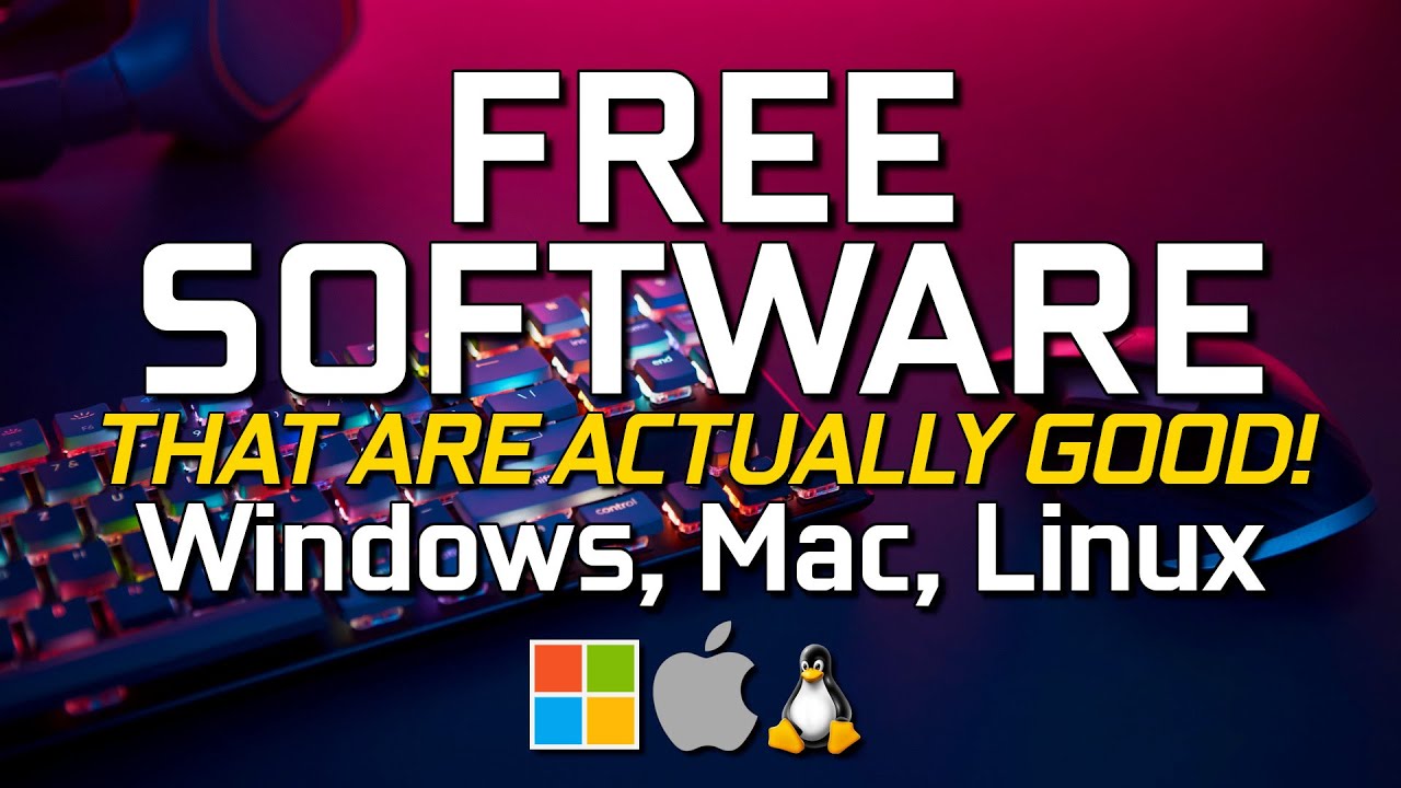 Exploring Four Free Software Programs You Should Try In 2025 Galaxy Ai Exploring Four Free Software Programs You Should Try In 2025 Galaxy Ai