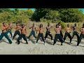 LUKAMBA - MABOYA DANCE VIDEO ( FULL VIDEO)