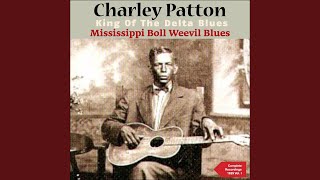 I&#39;m Goin&#39; Home