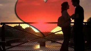 Rap Side - Love You