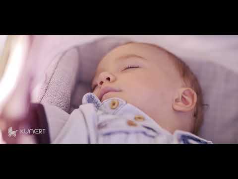 KUNERT - Mila Premium Class - spot I