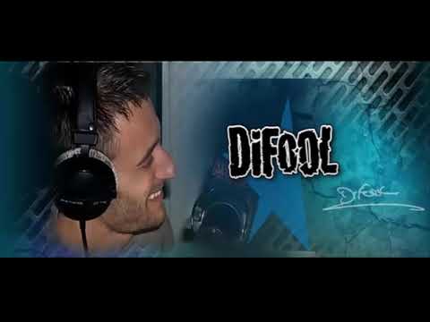 🎧🎙️ Radio Libre Skyrock - 16/05/22