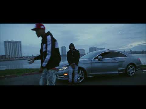 Gin0means ft. Yid - Switched up