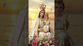 Joy to the world the Lord has come #christmas #jesus #christianmusic #christiansongs #shorts