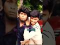 Fayas Moni Neeyum Enna Neengi Ponna New Love Edits Viralvideos Love Couple Couplegaols
