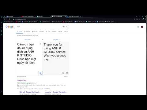 1 Furoon   Yaba Angelosi feat  Wad Haj Yousif Official Music Video   YouTube   Opera 2019 08 28 14 2