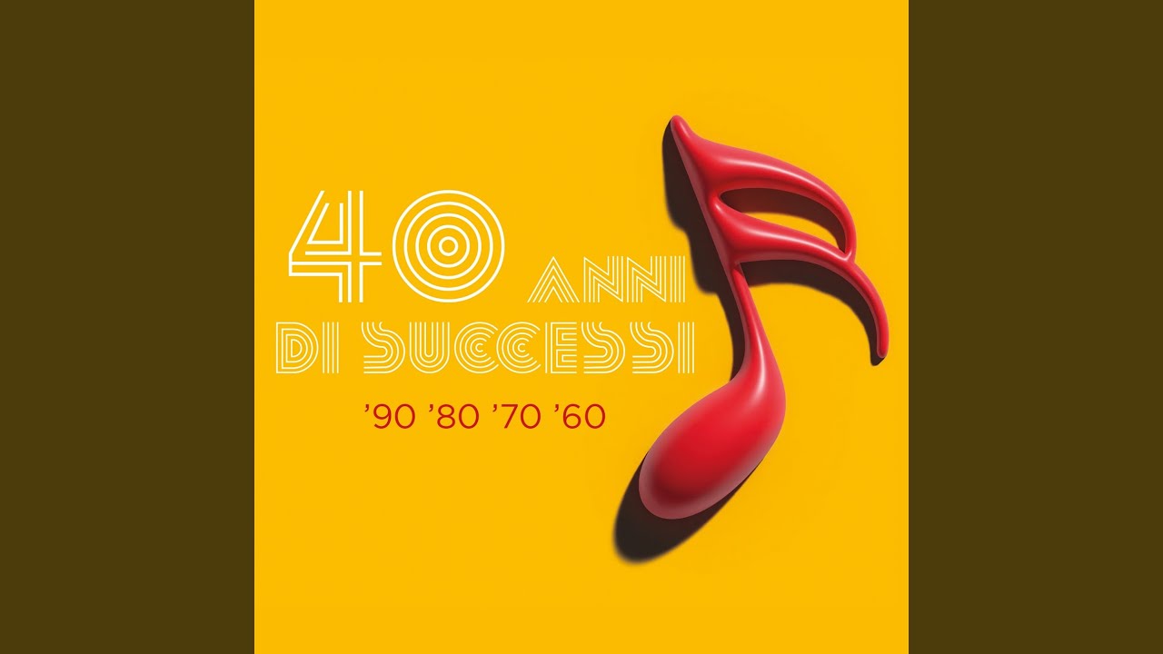 Successivo