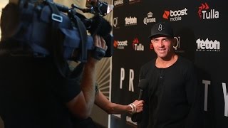 PROXIMITY GOLD COAST PREMIERE | Garage Entertainment