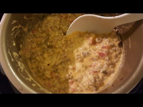 download lagu mp3 mp4 Pressure Cooker Dip, download lagu Pressure Cooker Dip gratis, unduh video klip Pressure Cooker Dip