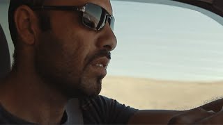 Trailer Preview Image