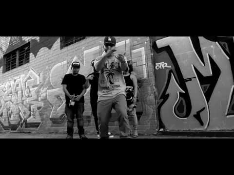 Problem Child (Official)XXL Freshman Cypher 2016